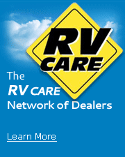 RV Care
