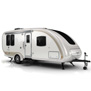 Featured RV Manufacturer Featured RV Manufacturer