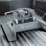 Featured RV Product Featured RV Product