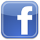 Find us on Facebook