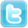 Find us on Twitter