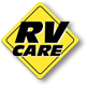 RV Care
