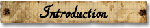 Read About RV History