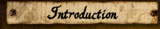 Introduction to the history of the RV