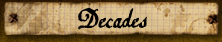 RV Decades old information