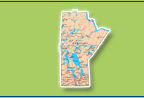 Find an RV Dealer in Manitoba