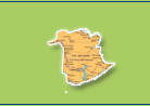 Find an RV Dealer in New Brunswick