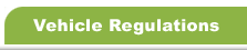 RV Vehicle Regulations