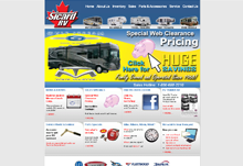 Sicard RV