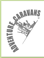 Adventure Caravans