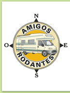 migos Rodantes RV Tours