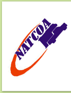 Natcoa Truck Camper Show & Rally