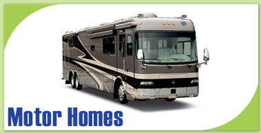 RV Motorhomes