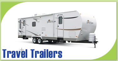RV Travel Trailers