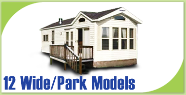 RV Park Models