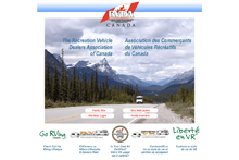 RVDA Canada