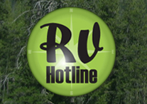Our Home Page
