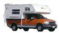 truck campers