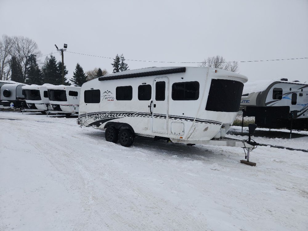 RV Image