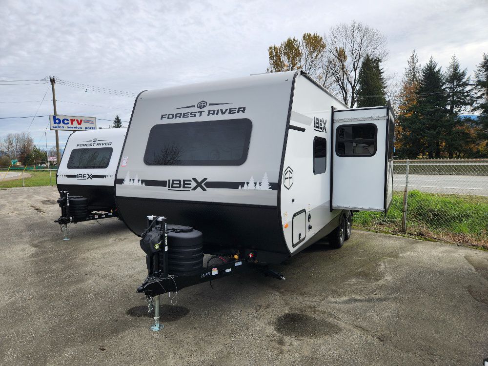 RV Image