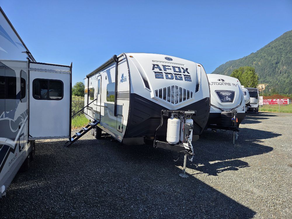 RV Image
