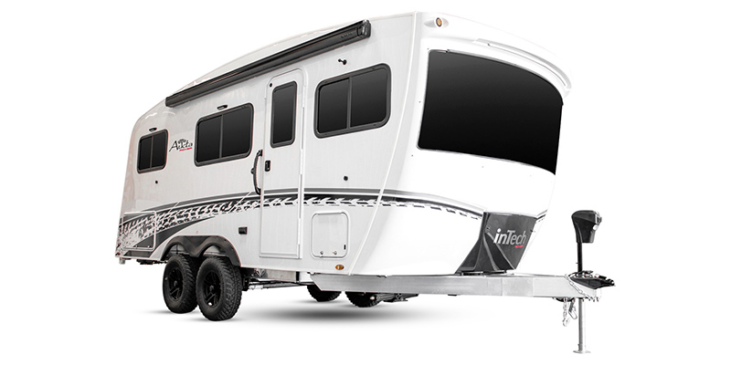 RV Image