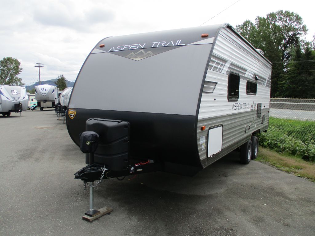 RV Image