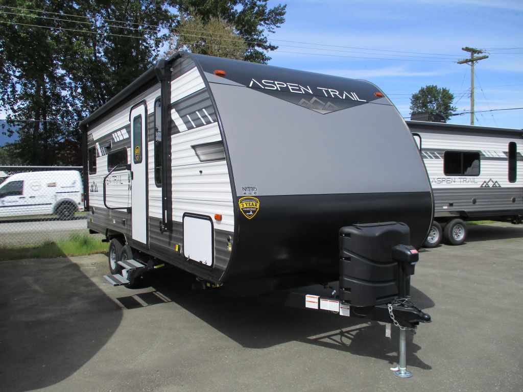 RV Image