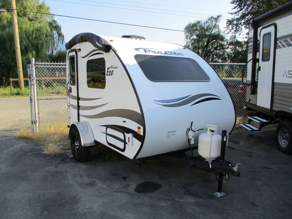 RV Image