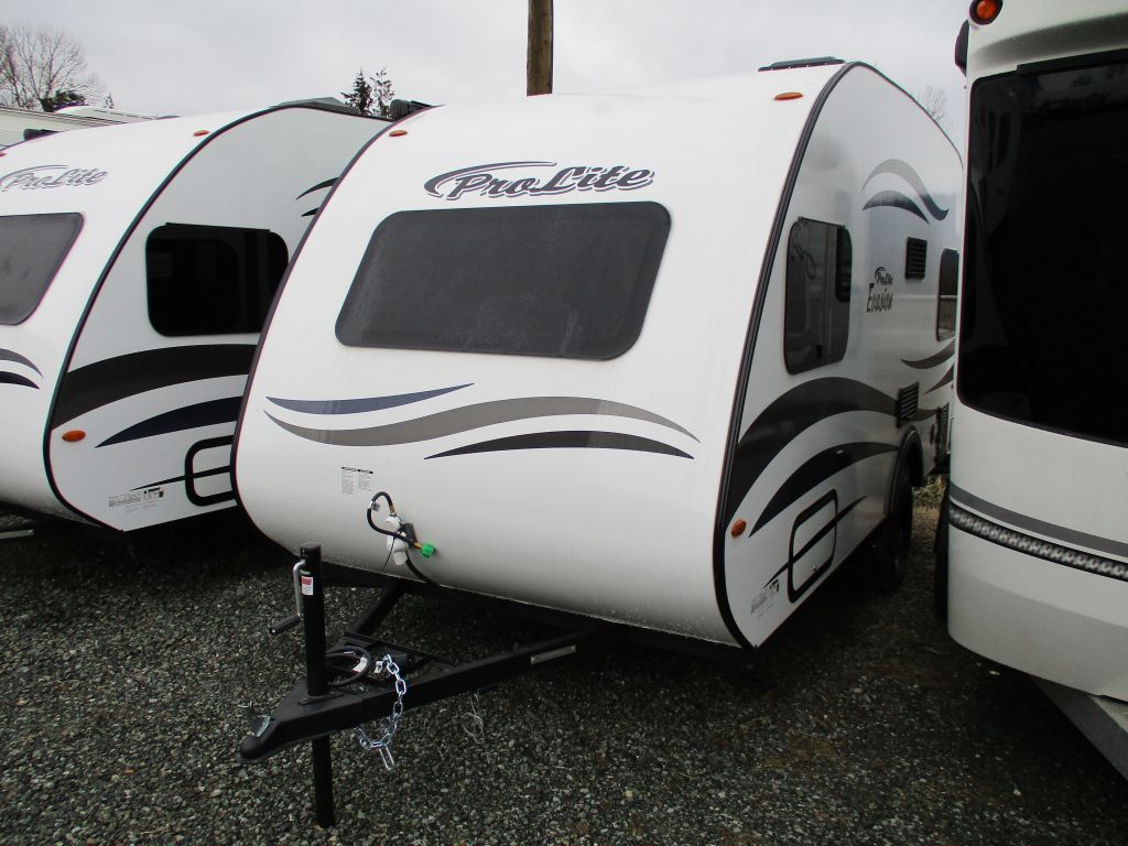 RV Image