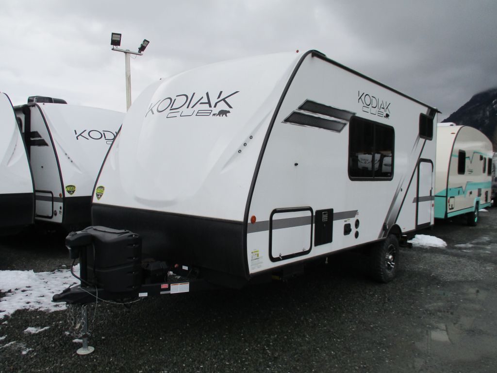 RV Image