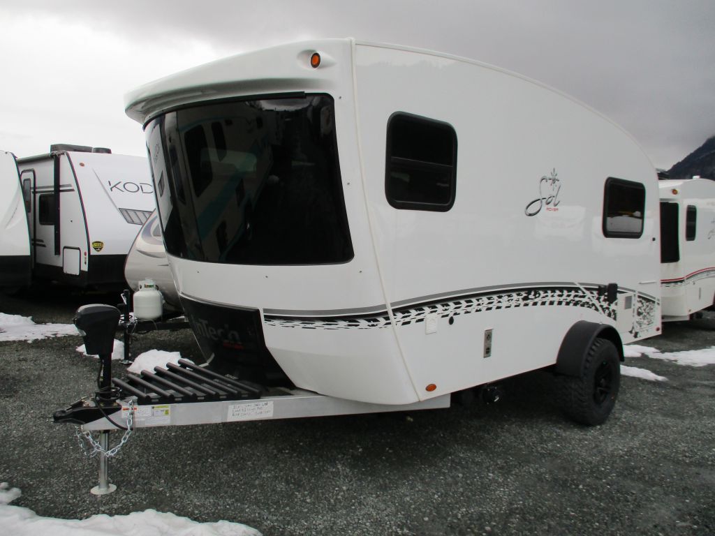 RV Image