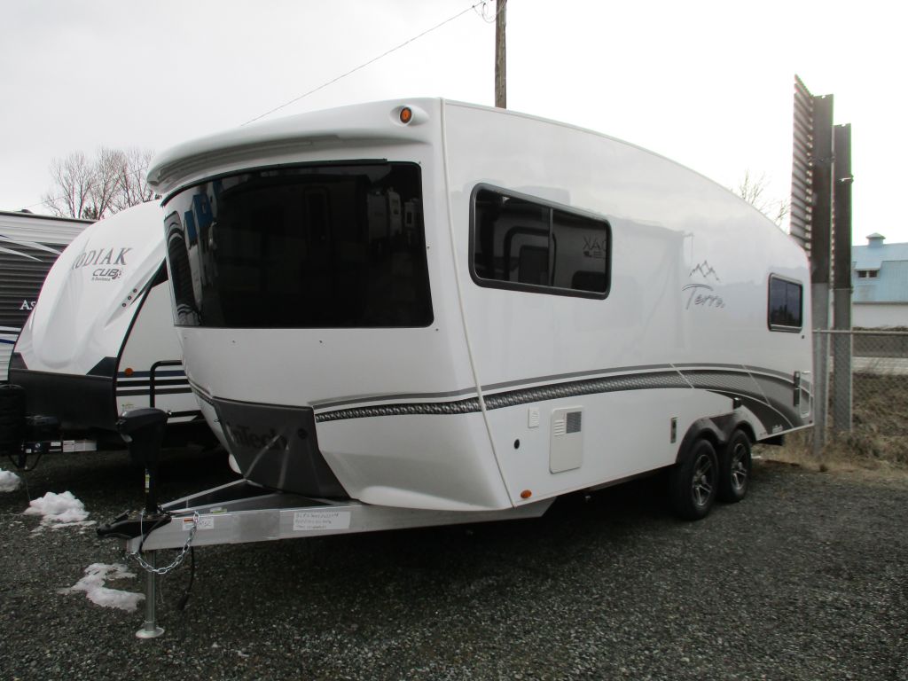 RV Image