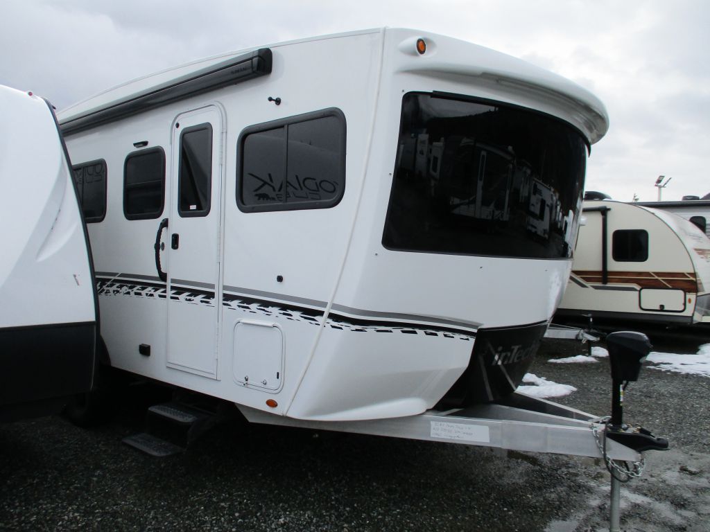 RV Image