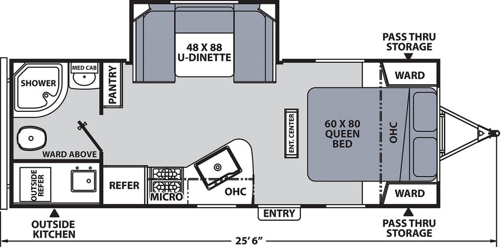 RV Image