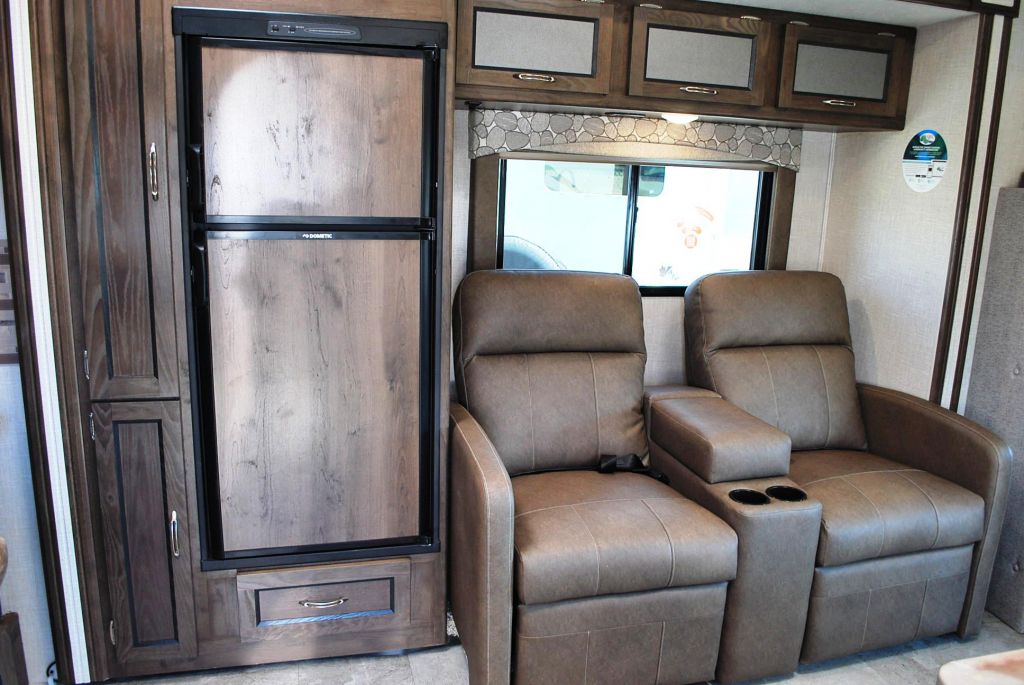 Rv Trader Class A Motorhomes For Sale