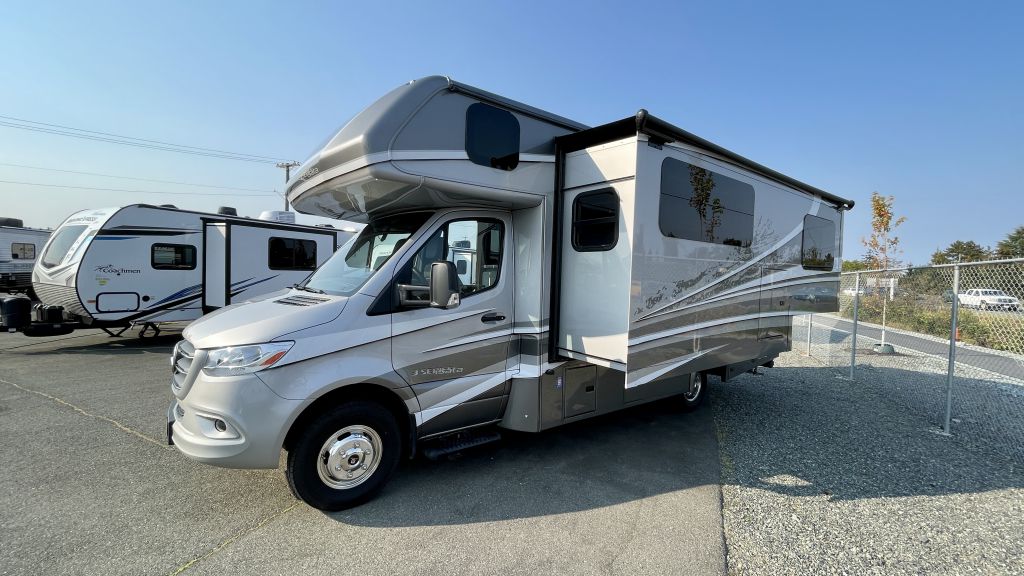 RV Image