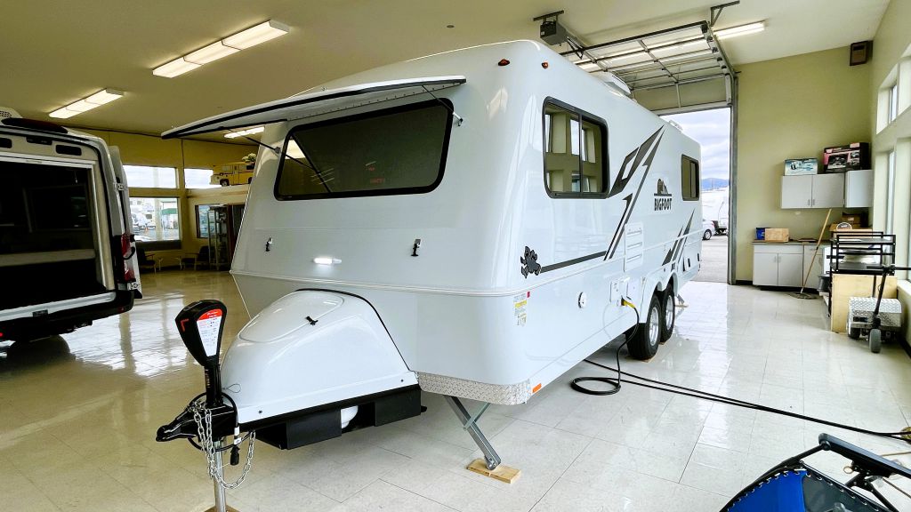 RV Image