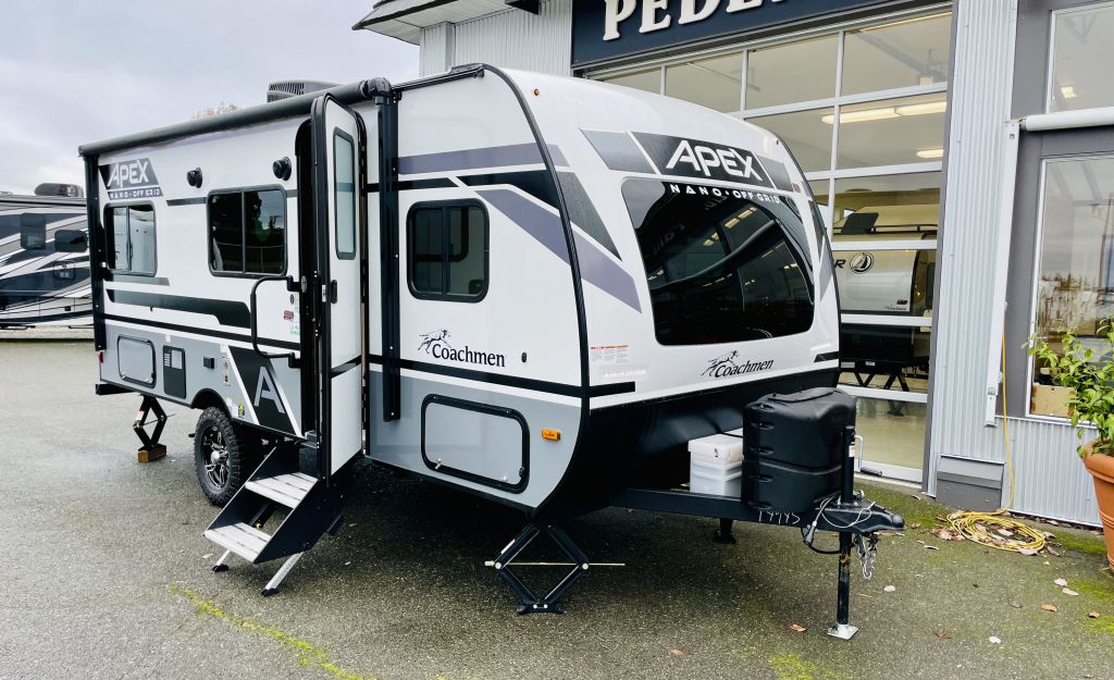 RV Image