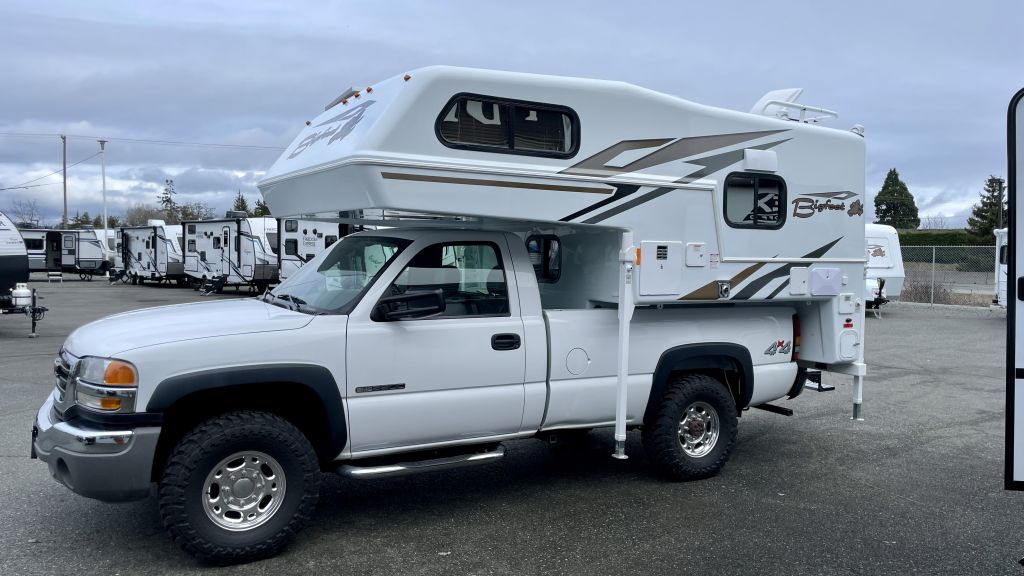 RV Image