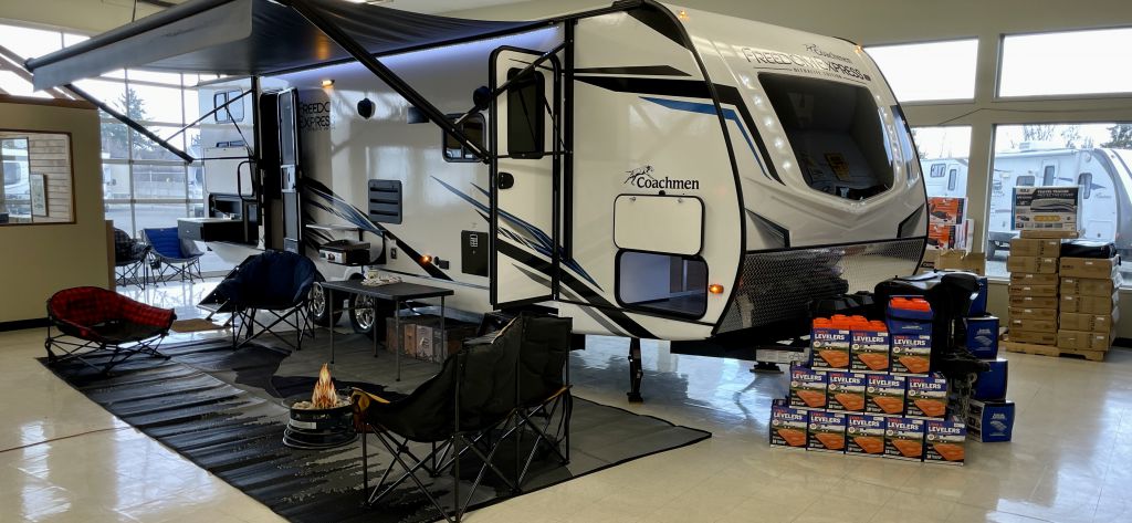 RV Image