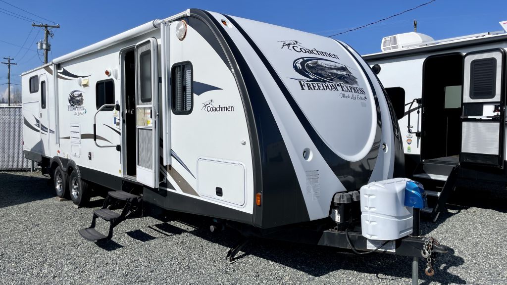 RV Image