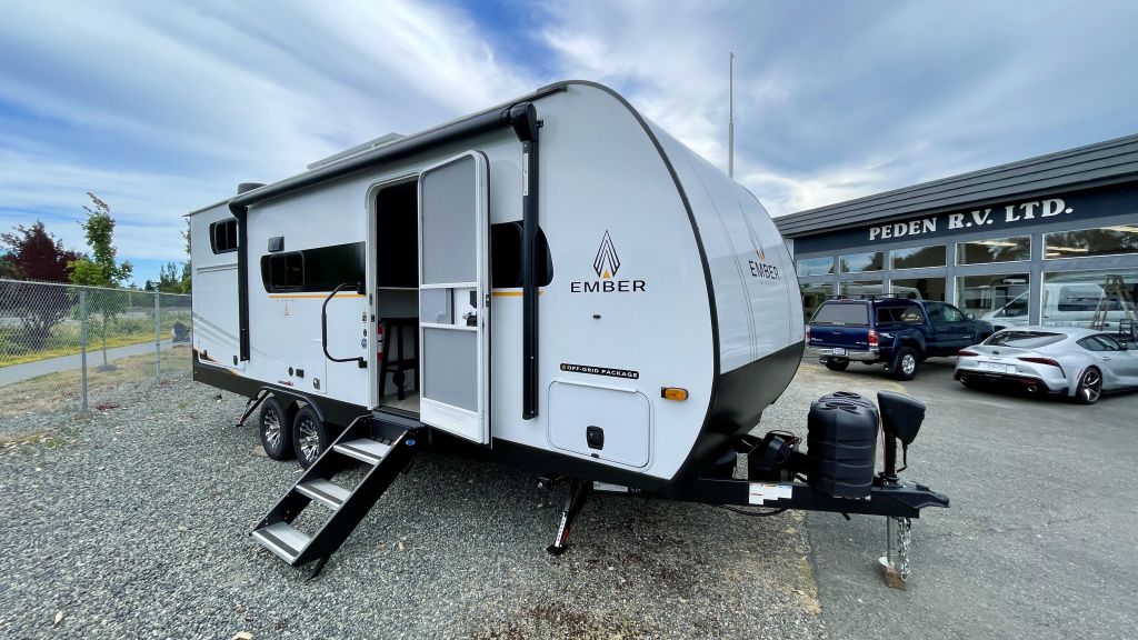 RV Image