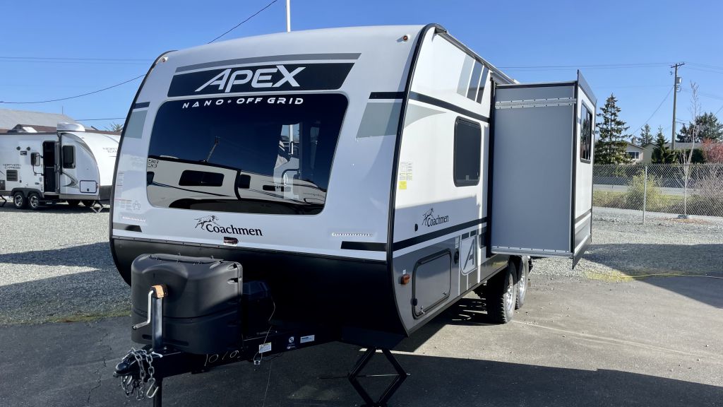 RV Image