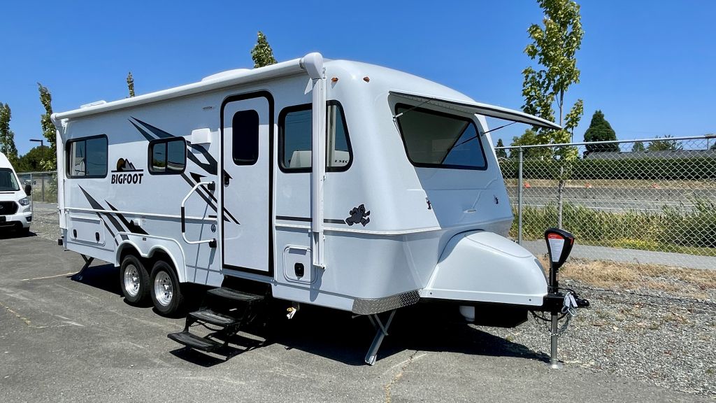RV Image