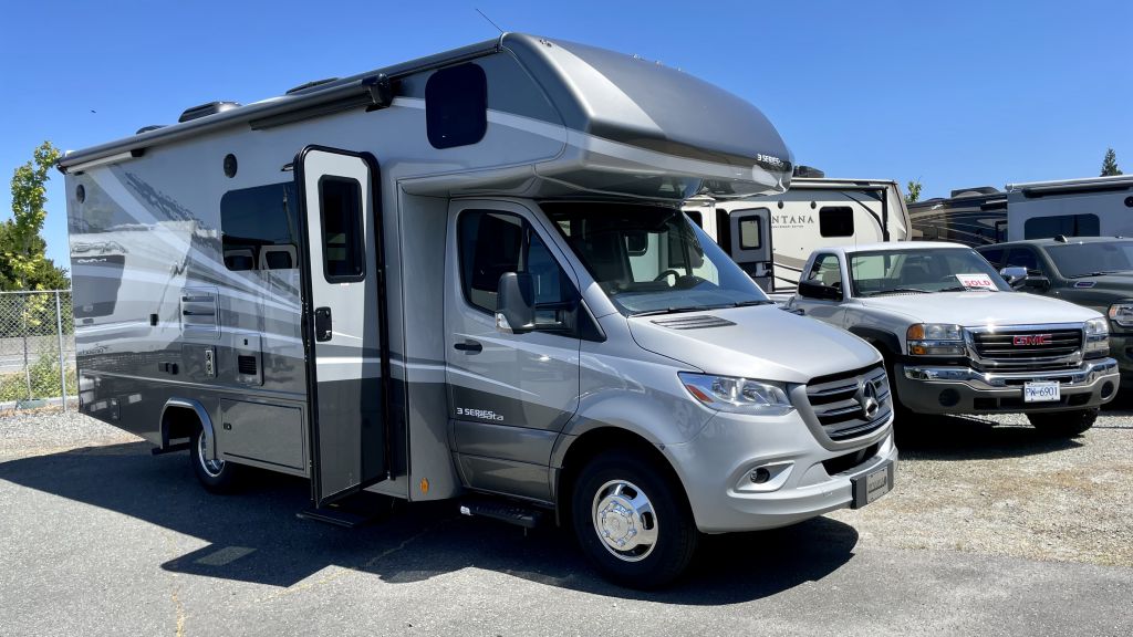 RV Image