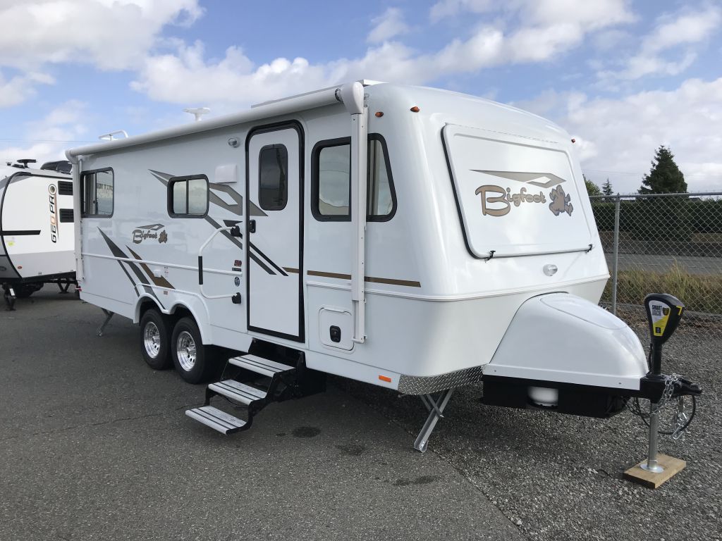 RV Image
