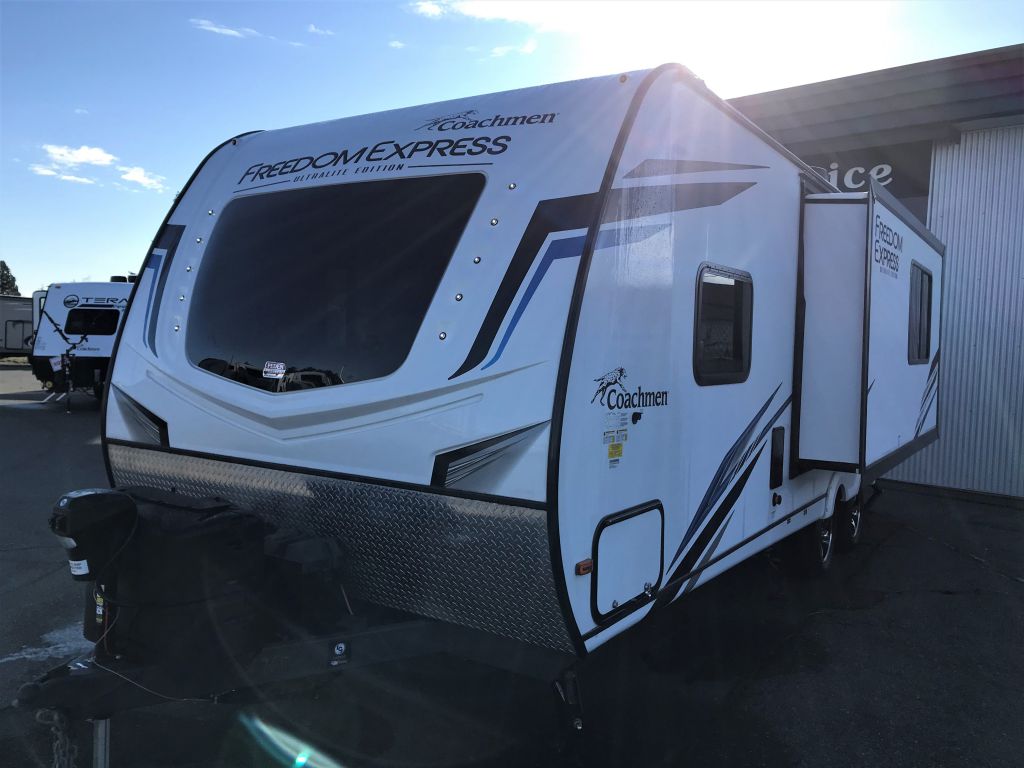 RV Image