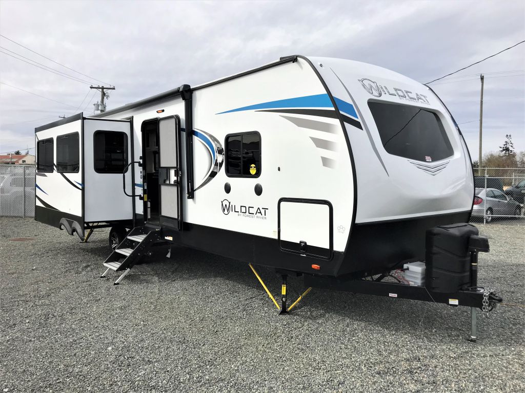 RV Image