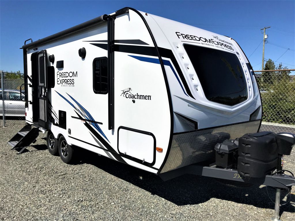 RV Image